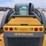 2017-new-holland-l230-image-22