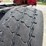 2021-kenworth-t880-image-55