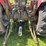 massey-ferguson-375-image-8