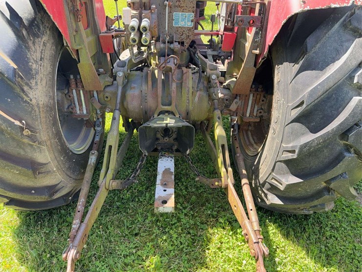 massey-ferguson-375-image-8