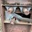 #2408-•-wood-shaving-plant-image-18