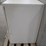 qty-of-(2)-metal-2-drawer-filing-cabinets-image-14