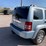 2012-jeep-liberty-image-29