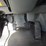 2015-kenworth-t680-image-60