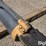 hydraulic-cylinder-image-11