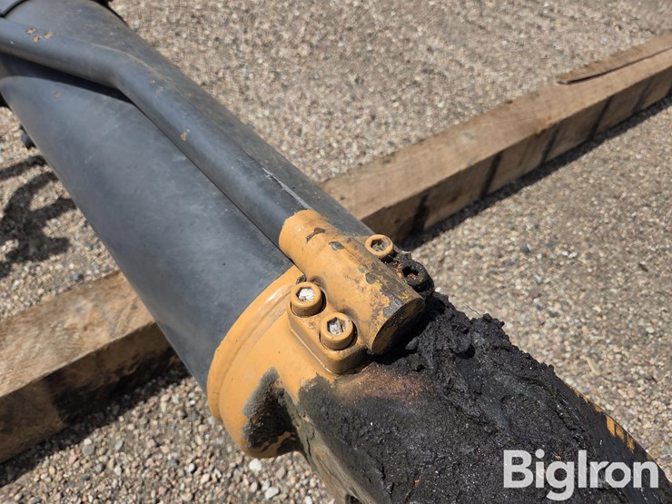 hydraulic-cylinder-image-11