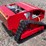 #1306-•-lawn-mower-image-5
