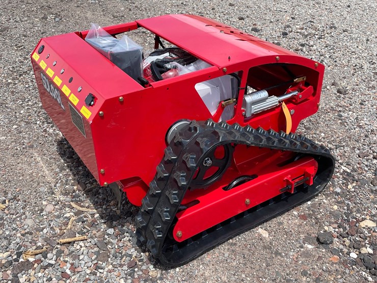 #1306-•-lawn-mower-image-5