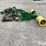 john-deere-model-b-image-8