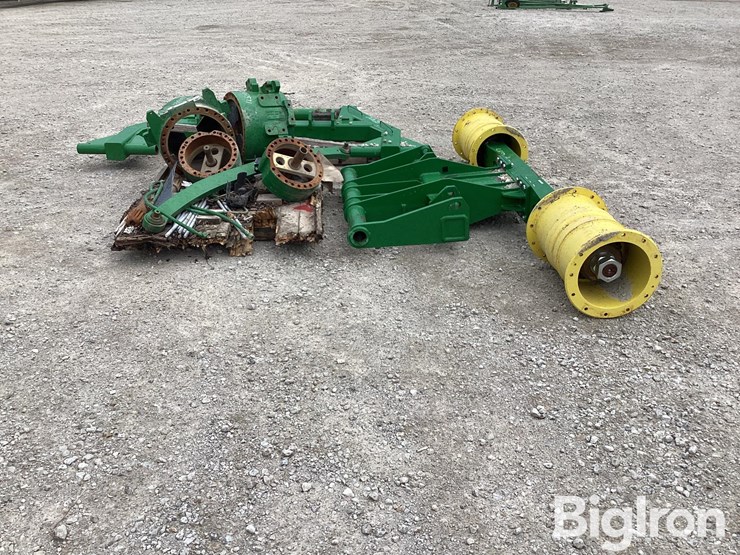 john-deere-model-b-image-8