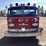 1978-american-lafrance-pumper-image-2