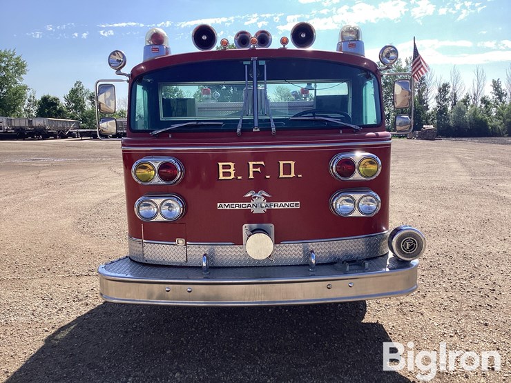 1978-american-lafrance-pumper-image-2