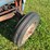 ford-601-image-20