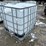 water-tank-tote-image-1