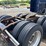 2000-peterbilt-377-image-27