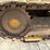 deere-650-image-64