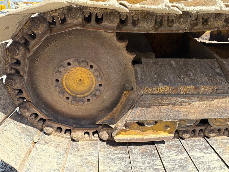 deere-650-image-64