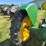 john-deere-model-b-image-4