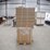 unused-qty-of-blind-corner-base-kitchen-cabinets-image-3