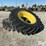 deere-tires-image-3