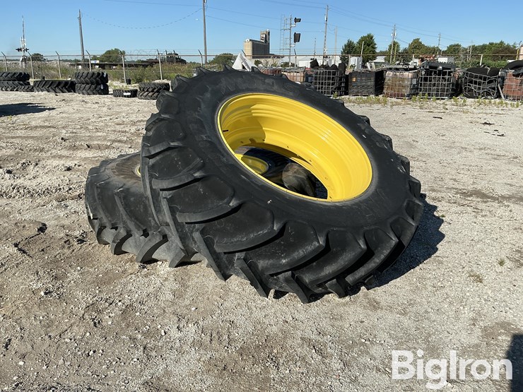 deere-tires-image-3