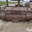 wheel-loader-bucket-image-6