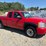2011-chevrolet-1500-image-7