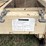 1985-gorman-rupp-us612acd-1-portable-pumping-unit-image-16