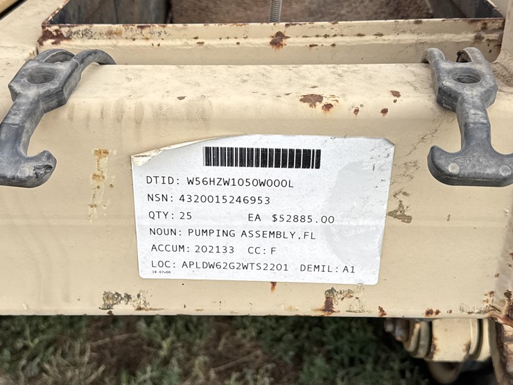 1985-gorman-rupp-us612acd-1-portable-pumping-unit-image-16