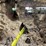 2020-deere-210g-image-17