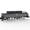 machinery-&-equipment-online-auction-image-6