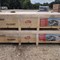 sdl-st.-louis-equipment-auction-#2---shipping-containers,-attachments-and-more-image-6