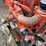allis-chalmers-2900-image-20
