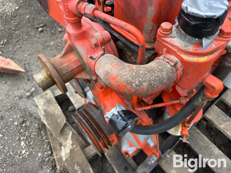allis-chalmers-2900-image-20