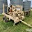 1985-gorman-rupp-us612acd-1-portable-pumping-unit-image-3