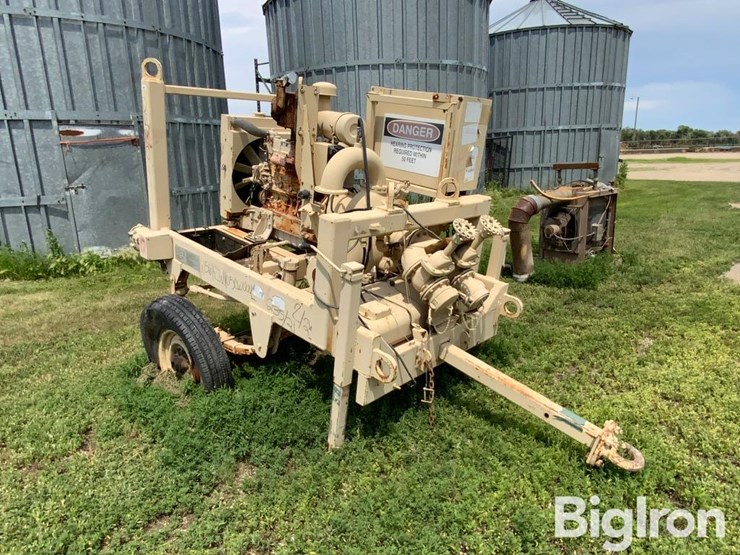 1985-gorman-rupp-us612acd-1-portable-pumping-unit-image-3