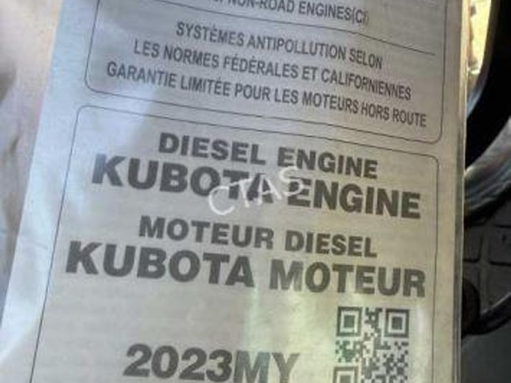 2023-kubota-m7060d-image-29