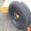 2026-delta-7'x20'-t/a-tilt-deck-trailer-image-15