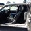 2007-chevrolet-1500-image-22