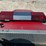 1996-ford-f700-image-49