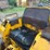 john-deere-350-image-32