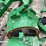 john-deere-model-b-image-17