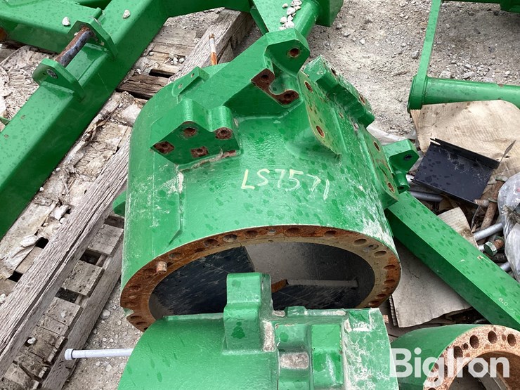 john-deere-model-b-image-17