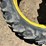 deere-tires-image-18