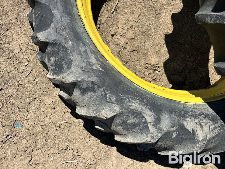 deere-tires-image-18