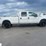 2016-ford-f350-image-4