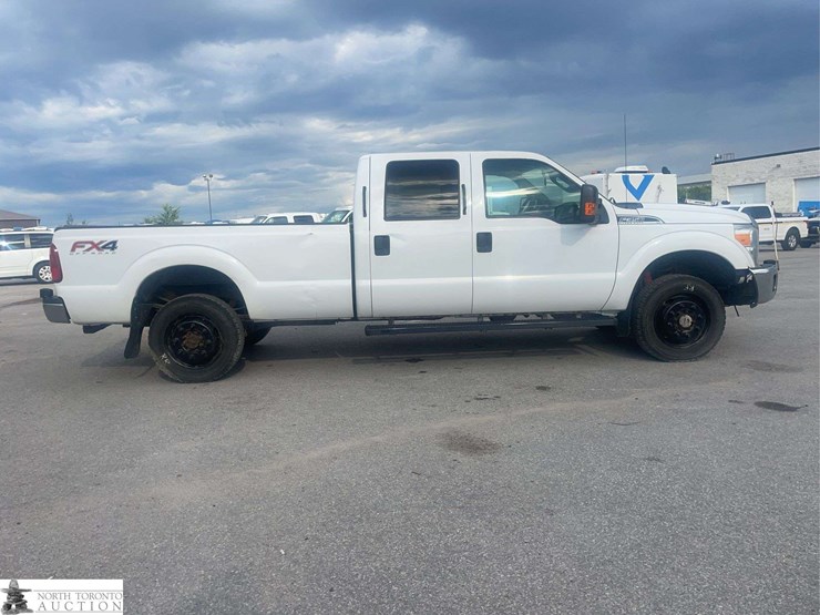 2016-ford-f350-image-4