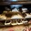 8’-l-x-23”w-x-6’h-18-bin-shelf-w/-contents-f/-slips,-studs,-tongs-&!related-image-9