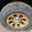 #1868-•-2009-chevy-silverado-pickup-truck-image-49
