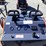 2026-tpm-t460-skid-steer-tracked-loader-image-12
